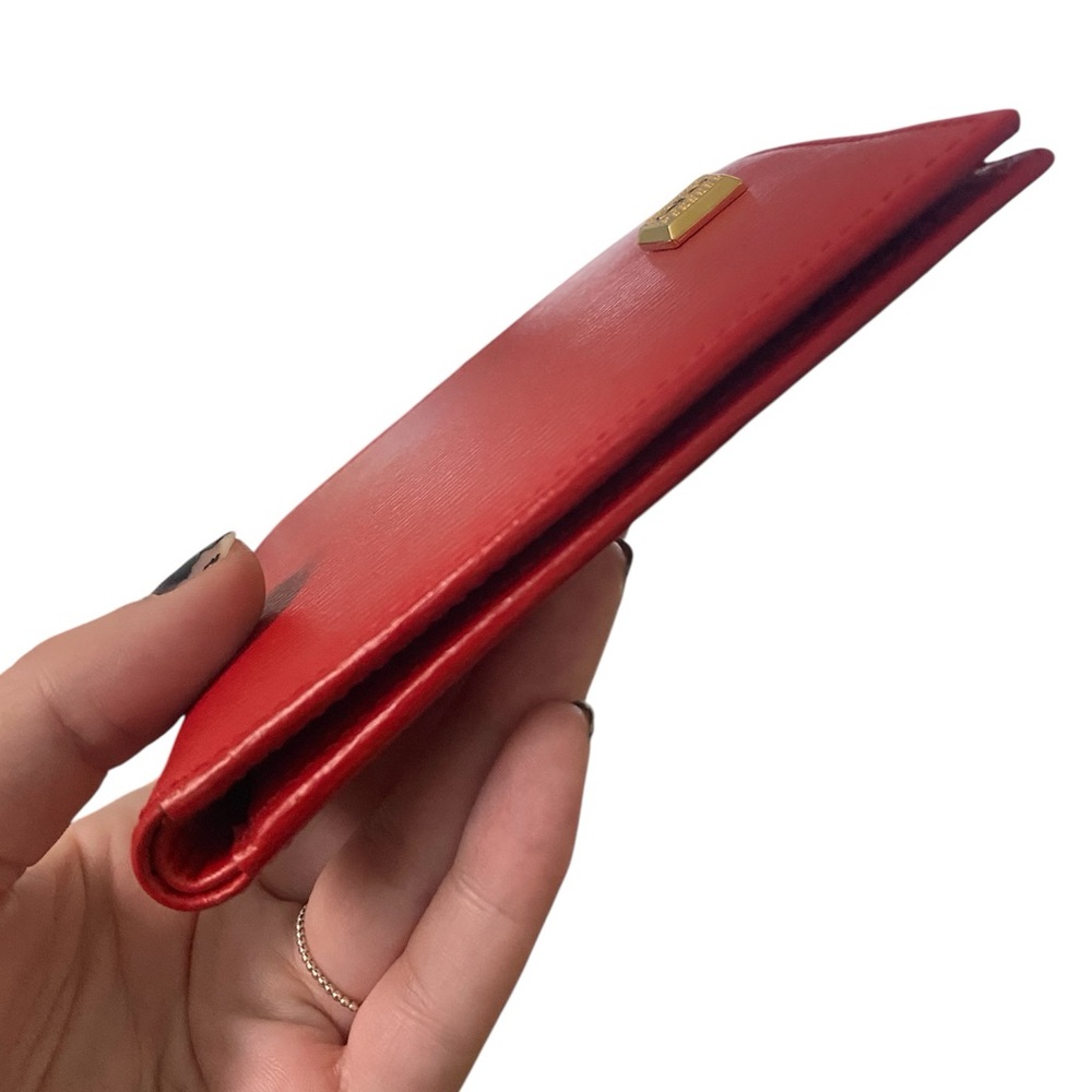 Dior Wallet - Picture 8 of 10